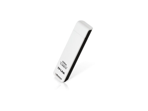 Wireless Antenler / TP-LINK Wireless Antenler